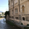 Отель Palazzo Al Fiume, фото 12