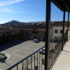Отель Apartamentos Rurales Entre Fuentes, фото 8
