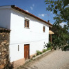 Отель House With 3 Bedrooms in Paçó, With Enclosed Garden and Wifi, фото 13