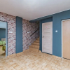 Отель Classic Hostel - tylko gości na kwarątannę, фото 2