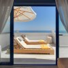 Отель Pyrgos Beach Malia Apartments, фото 50