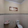 Отель DS Homestay Krebet, фото 17