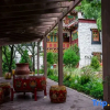 Отель Xiyue Mijing Hotel, фото 10