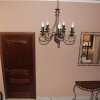 Гостиница Kostero Guest House, фото 3