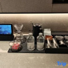 Отель Orange Crystal Hami TV Hotel, фото 10