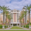 Отель Je61519 - Reunion Resort - 2 Bed 2 Baths Condo, фото 19
