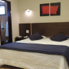 Отель Entremares Hotel, фото 5