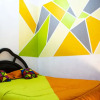Отель Onde Pepe Hostel, фото 6