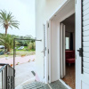 Отель Beautiful Apartment in La Maddalena With 2 Bedrooms, фото 7
