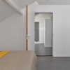 Отель Spacious Apartment in Kamperland by the Sea, фото 6