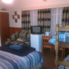 Отель Pat's Place, фото 2