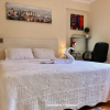 Отель ALU Apartments - Miraflores, фото 5
