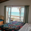 Отель Baja Canoas Hotel, фото 1