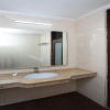 Отель OYO 12887 Hotel A-1, фото 3