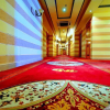 Отель White Palace Hotel Riyadh, фото 29