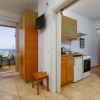 Отель Romantica Beach Villas, фото 2