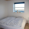 Отель Rind B&B, фото 4