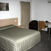 Отель Mackellar Motel, фото 5