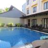 Отель Losari Hotel & Villas Kuta Bali, фото 16