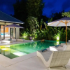 Отель Layali Breeze Villa, фото 5