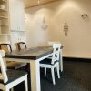 Отель City Müllers Apartment, фото 5