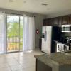 Отель Tideview 166 · NEW Ultra Modern & Super Clean 3 Full Suites, фото 13