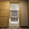 Отель Livia Garden Hotel, фото 21