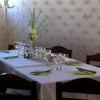 Отель Pension Old Town, фото 8