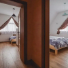 Отель Apartamenty Sun & Snow Kaniówka, фото 22