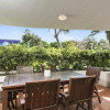 Отель Your Luxury Escape - Karinya at Surfside, фото 10