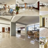 Отель Belvilla by OYO Apartment in Puerto de Santiago, фото 9