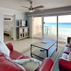 Отель Beach House #302a, фото 22