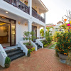 Отель Trendy Life Villa Hoi An, фото 1