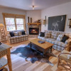 Отель Tenderfoot Lodge 2607 by Summitcove Vacation Lodging, фото 6