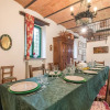 Отель Il Maraldo, фото 23