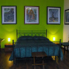 Отель B&B Casa degli artisti, фото 3