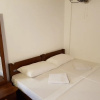 Отель Nature Villa 107 Kandy - Hostel, фото 13