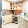 Отель Dbai-sho593-1bdr-palm Jumeirah, фото 4