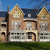 Отель Rijksmonument Hotel de Sprenck, фото 24