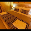 Отель Room in Bungalow - Merzouga Luxury Camp, фото 6