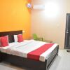 Отель OYO 24739 Ap Guest House, фото 3