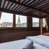 Отель Feung Nakorn Balcony Rooms & Cafe, фото 39