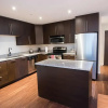 Отель Nova Suites Inc, фото 2