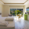 Отель Orka Boutique Hotel, фото 4