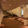 Отель Kajima No Mori, фото 21