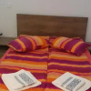 Отель Apartament King Cisnadie, фото 1