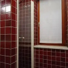 Отель Hostel Izola, фото 5