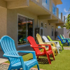 Отель Koyari Modern Condos 2, фото 22