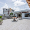 Отель Stay Here Suites, фото 22