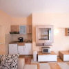 Отель Apartments Radonicic, фото 5